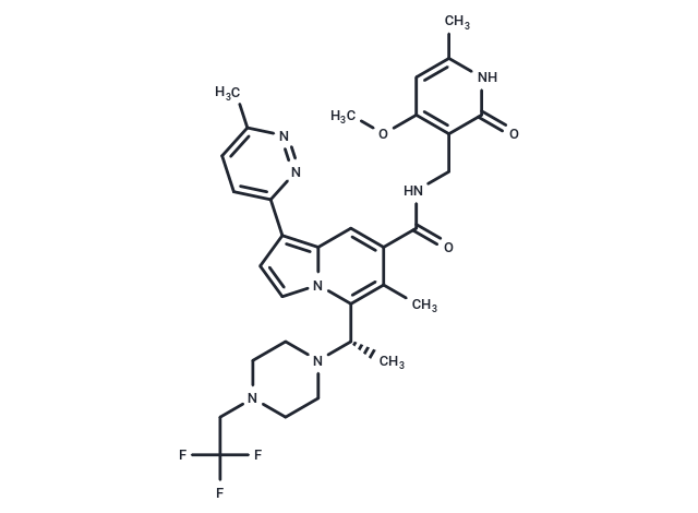 (S)-HH2853