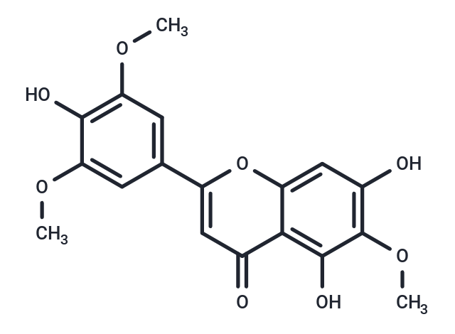 6-Methoxytricin