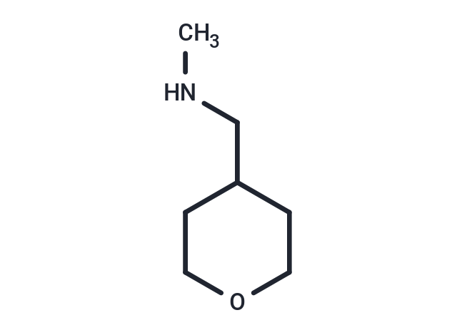 Compound Fr14486