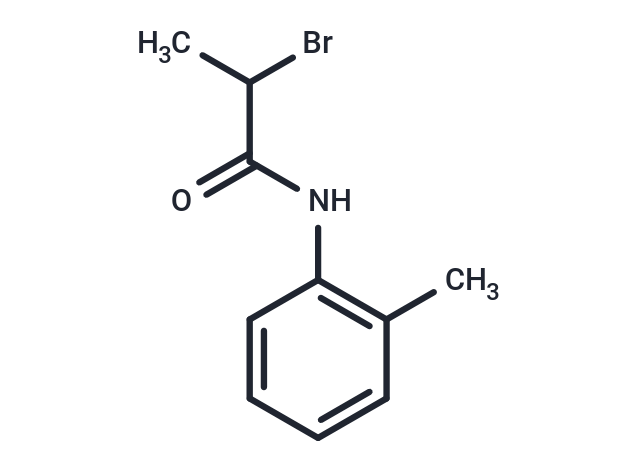 Prilocaine impurity 1