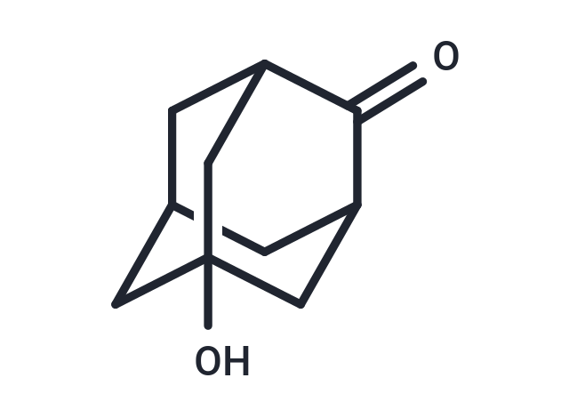 Idramantone