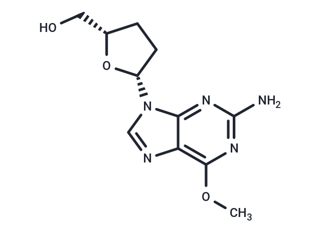 Metacavir