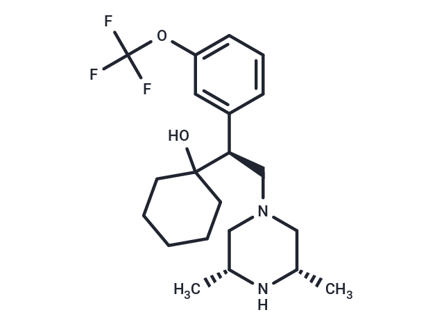 WAY-260022