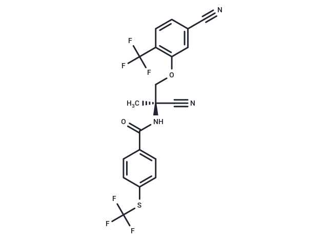 (R)-Monepantel