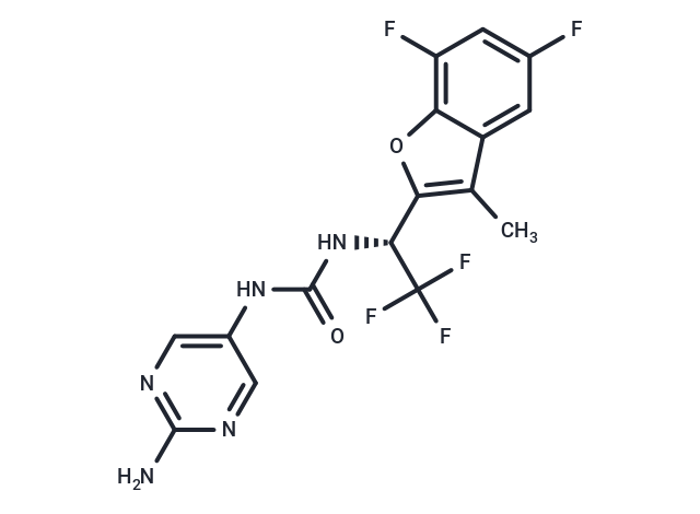 STX-478