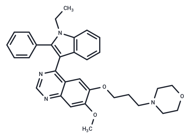 YS-67