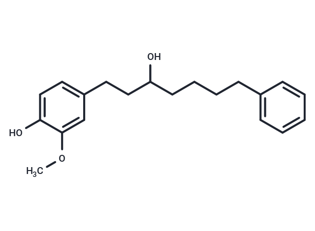 Oxyphyllacinol