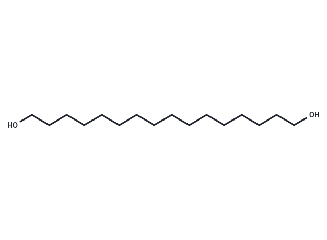 1,16-Hexadecanediol