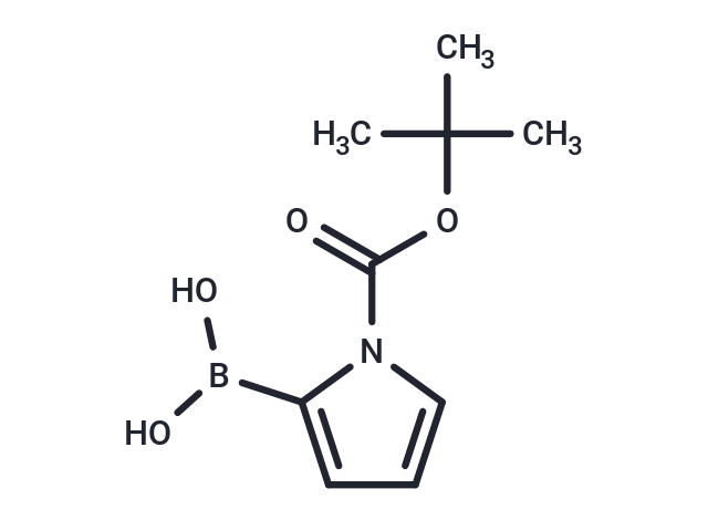 Compound FL0191