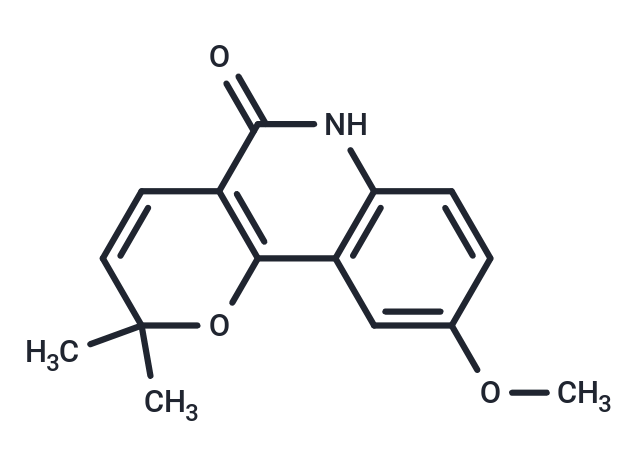 Haplamine