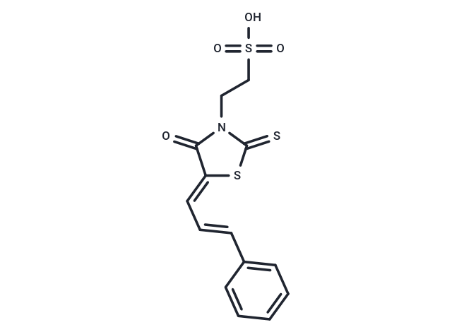VHR-IN-3