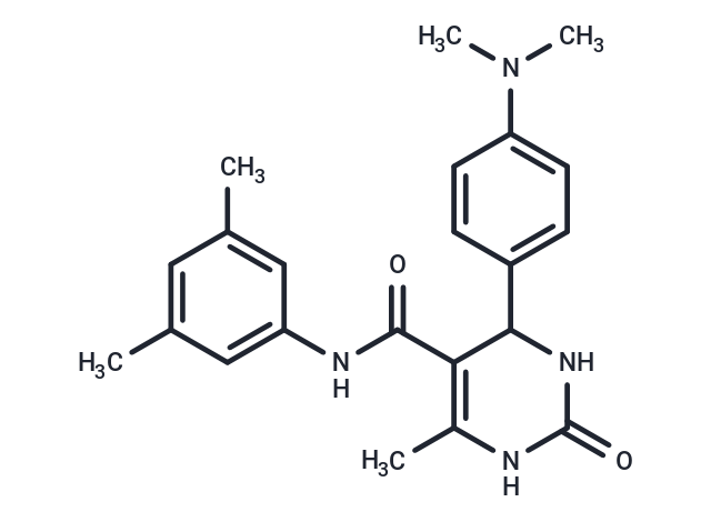 BTI-A-404