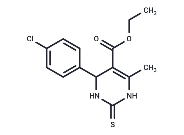 GSK-3β/G9a-IN-1