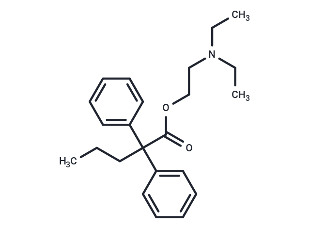 Proadifen