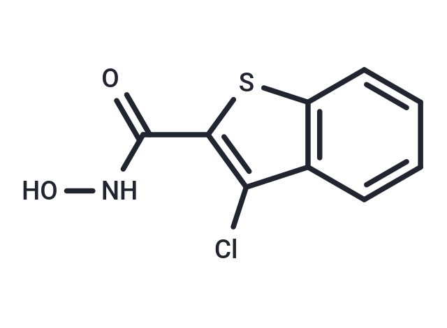 J1075