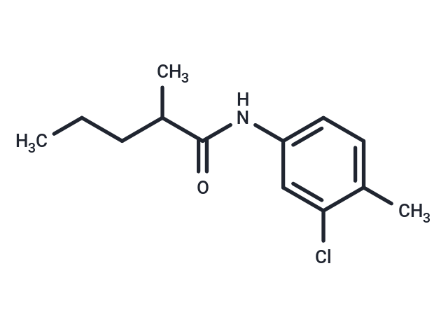 Pentanochlor