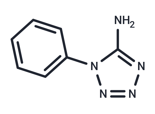 Fenamole