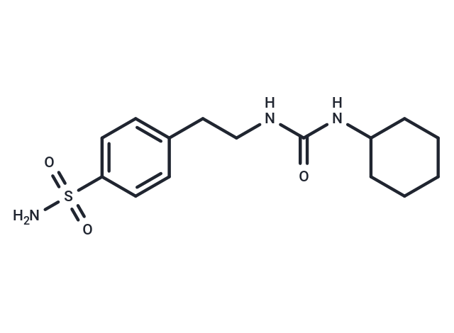 Glipizide impurity 11