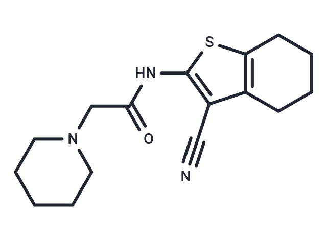 CL-278474