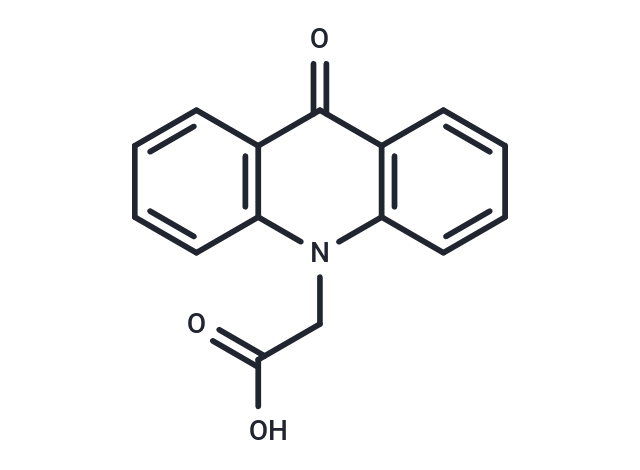 Cridanimod