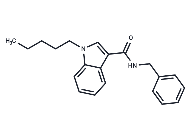 SDB-006