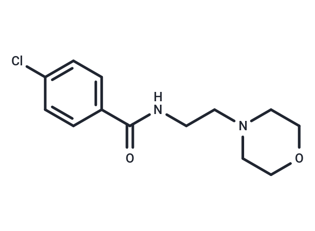 Moclobemide