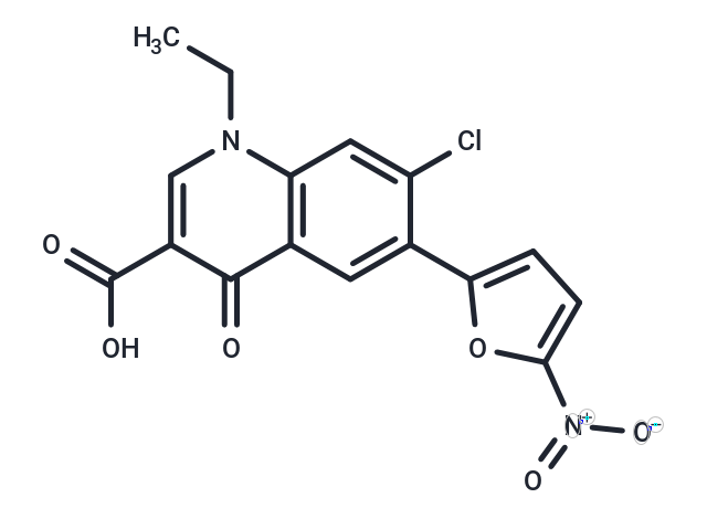 Anticancer agent 168