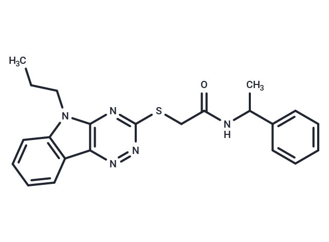 Primordazine NC-6364997