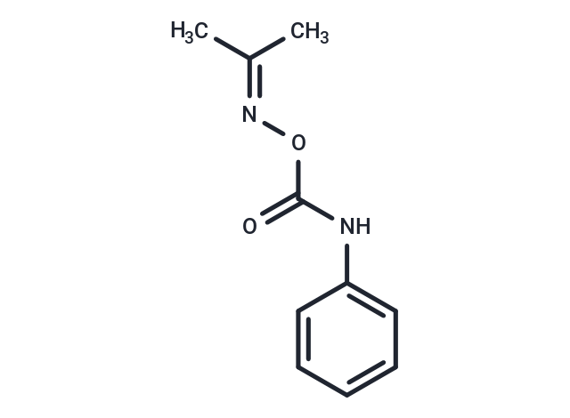 Proximphan