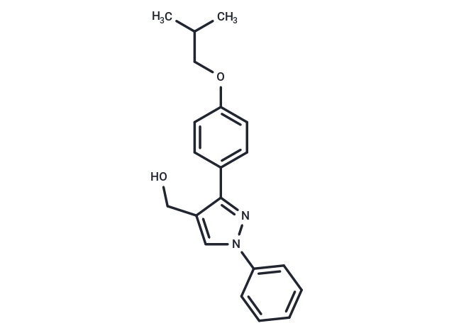 CB6513745