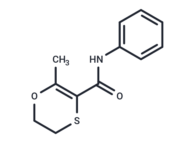 Carboxin