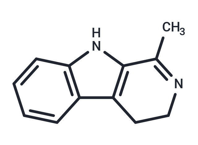 Harmalane