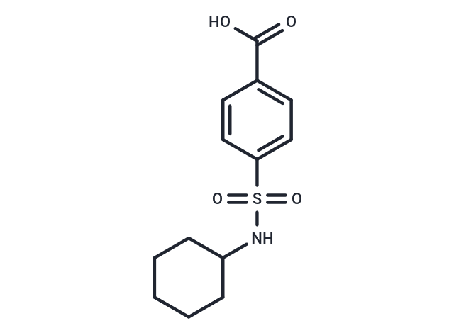 NSC23005