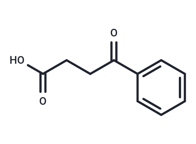 3-Benzoylpropionic acid
