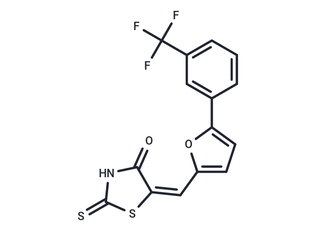 CCR-11