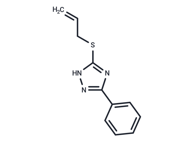 Compound Fr13285