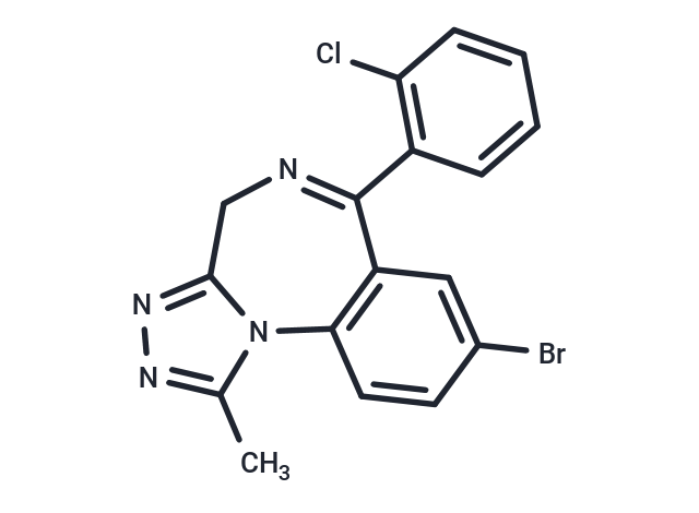 Phenazolam