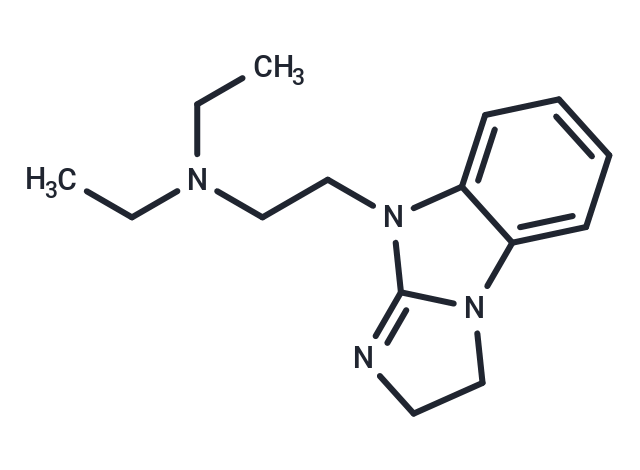 Limiglidole