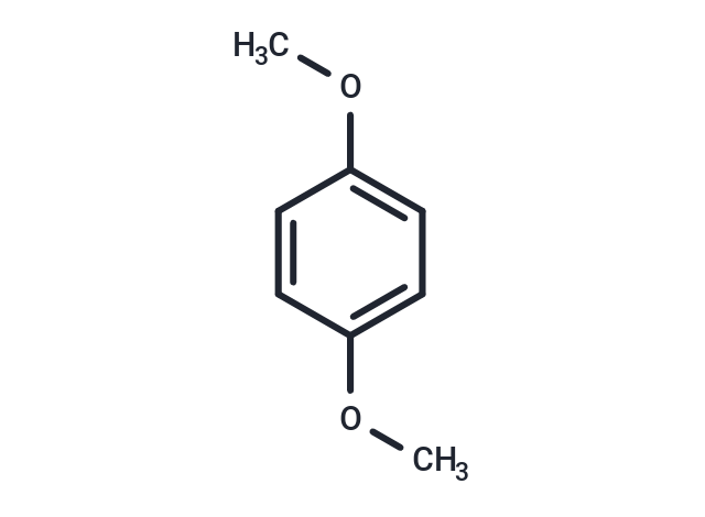 1,4-Dimethoxybenzene