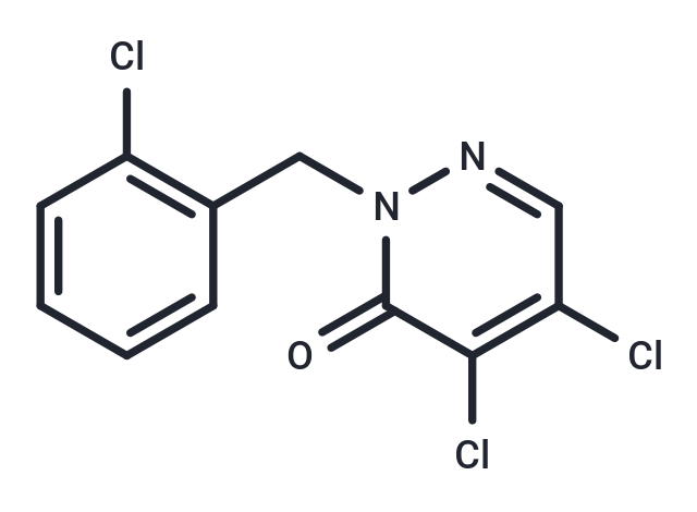 EcDsbB-IN-12