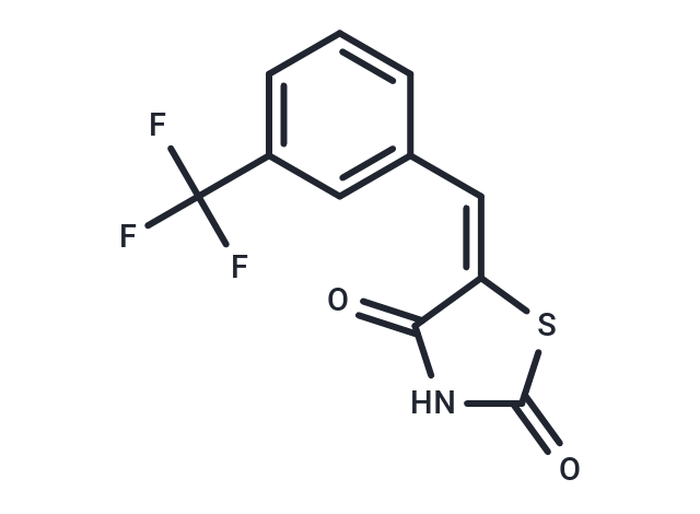 (Z)-SMI-4a