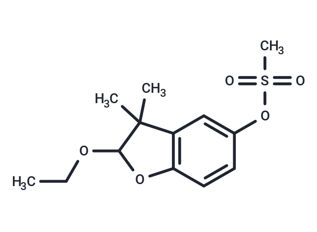 Ethofumesate