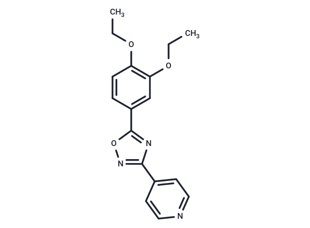 CYM5181