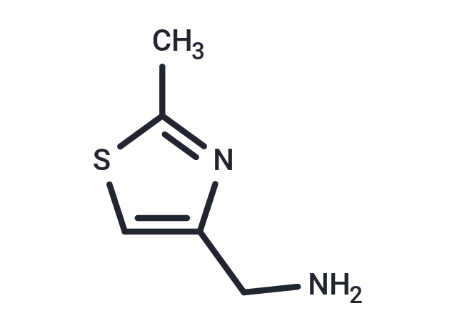 Compound Fr16743