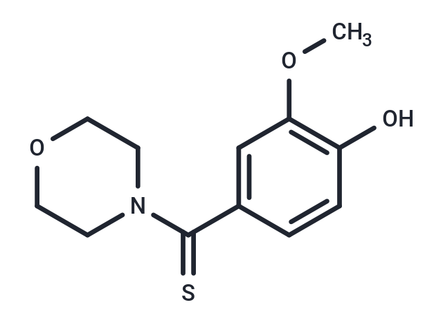 Vanitiolide