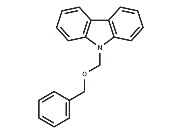 Lauroylglycyrrhetinic acid