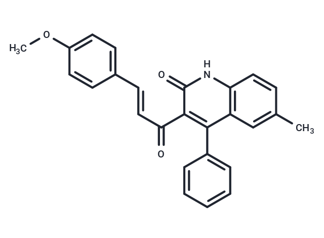 Ceranib1