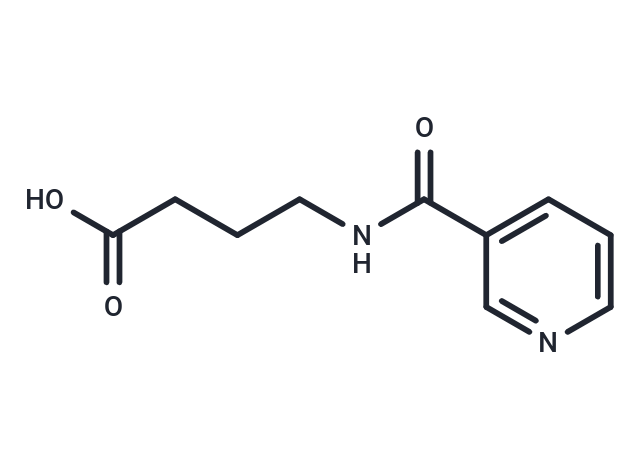 Pikamilone