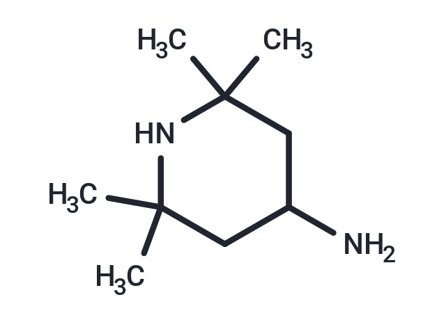 Triacetonediamine