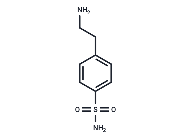 4-(2-Aminoethyl)benzenesulfonamide